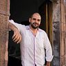 César Aponte