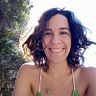 Camila Ennes