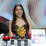Marlene Alvarado