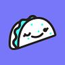 andre_caraco