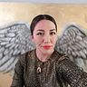 Rosa Rdz Gordillo