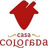 Casa Colorada