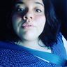 Annie Reyes
