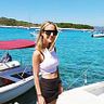 Marti Pantin