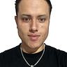 Johan Gomez