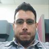 Henry Cova