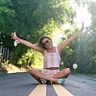 Sofi Coviella