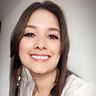 Adriana Santamaría