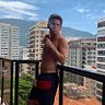 Francisco Vagni