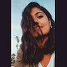 Silvi D'Amelio
