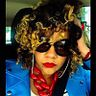 Tatiana Altagracia