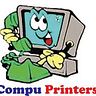 Compu Printers Sac
