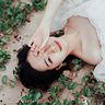 Sherry Liu