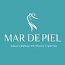Mar de Piel