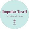 Impulsa Textil