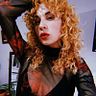 viviacos
