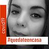 Mónica Cortés