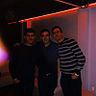 Jorge Valdivia