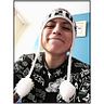 Gerson Leon Palomino