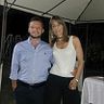 Lucrecia Maria