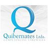 Quibernates Limitada