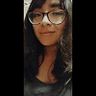 Ericka B M