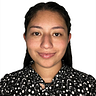Luisa Bermúdez Valderrama