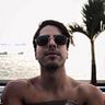 Jaime Fg