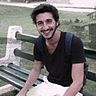 Tomi Ruschin