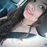Anny Julieth
