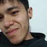 Angel Torres