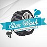 Antonio Starwash