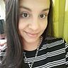 Cindy Melgarejo