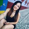 Jessica Latorre
