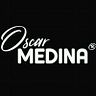Oscar Medina
