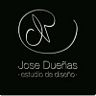 Jose Dueñas
