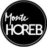 Ministerio Monte Horeb