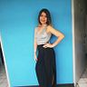 Gabriela Carolina Abrego Rivera