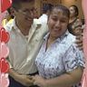 Liliana Escobar Cruz