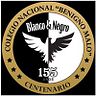 Benigno Malo