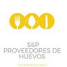 Syp Provedores De Huevos