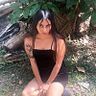 Anna Bernal