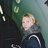 Lucy Gipson-Stratton