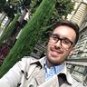 Alejandro Rivera