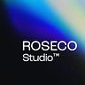 Roseco Studio
