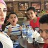 Marwa Elabasiry