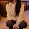 Dayana Posada