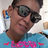 Vianey Rodriguez