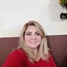 Milly Hernandez de Arredondo
