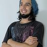 Ivan Intriago